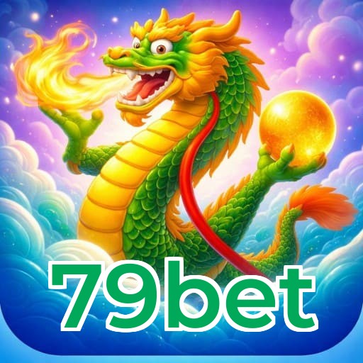 Estatísticas 79bet