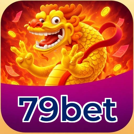 Instalar app 79bet