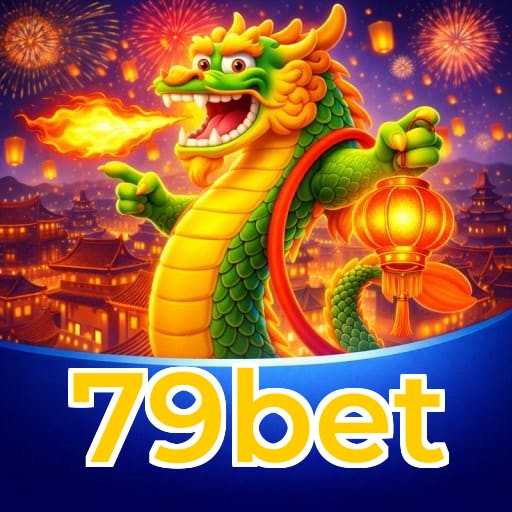 APK Android 79bet