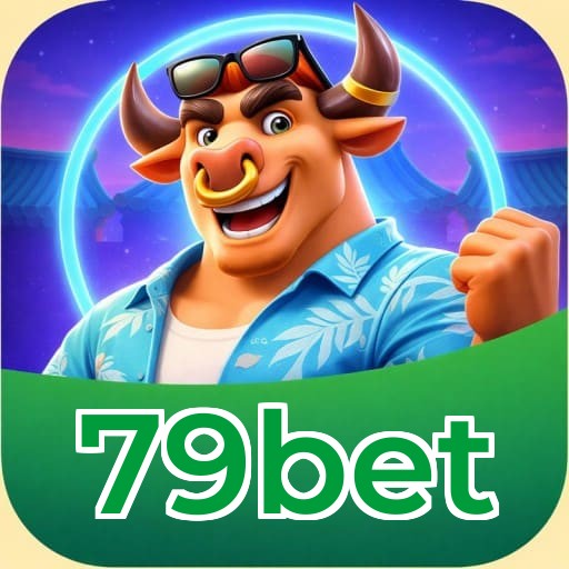 Cashback VIP