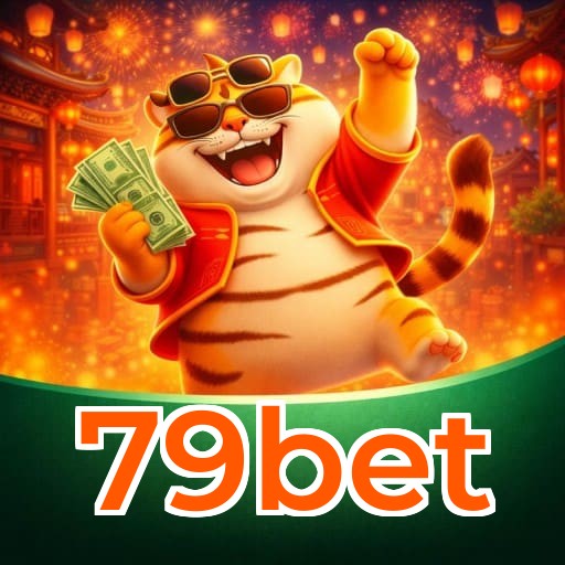 Comparação app mobile e versão web 79bet