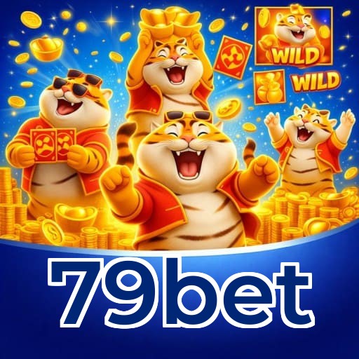 Jackpots em slots