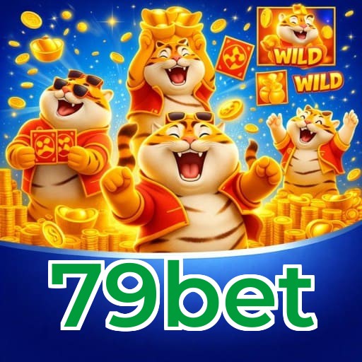 Atalho iOS 79bet