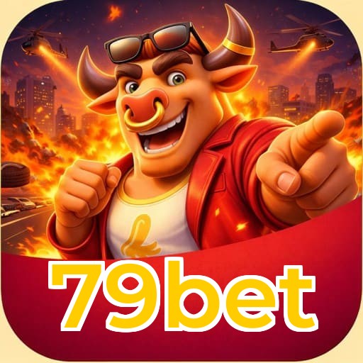 Volatilidade de slots