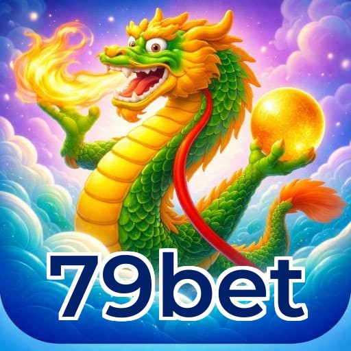 Fortune Rabbit slot