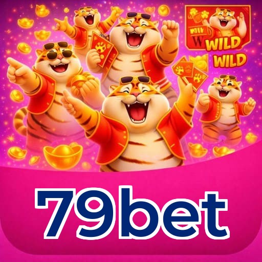 Fortune Tiger slot