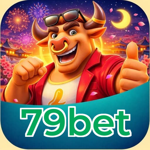 App mobile 79bet