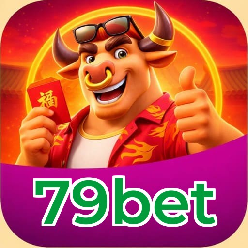 PIX instantâneo Brasil na 79bet
