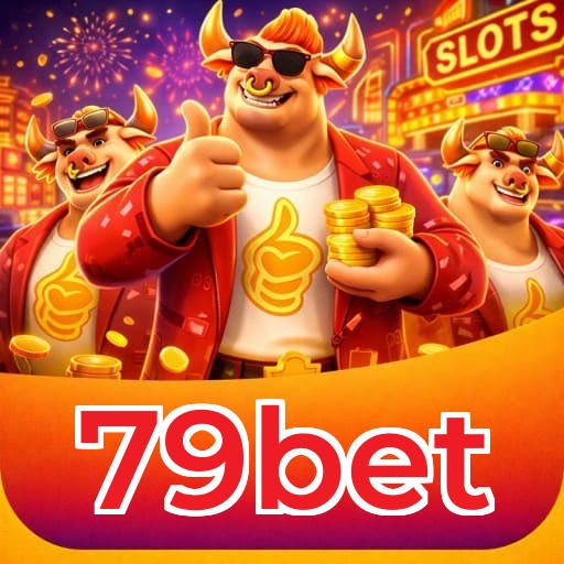 Demo de slot