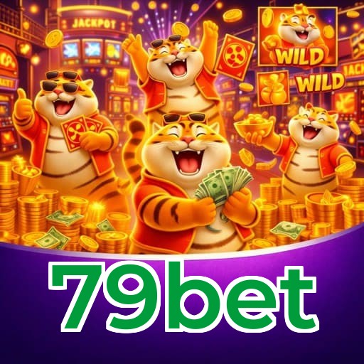 Requisitos do APK 79bet para Android