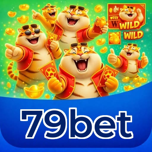 Fortune Ox slot