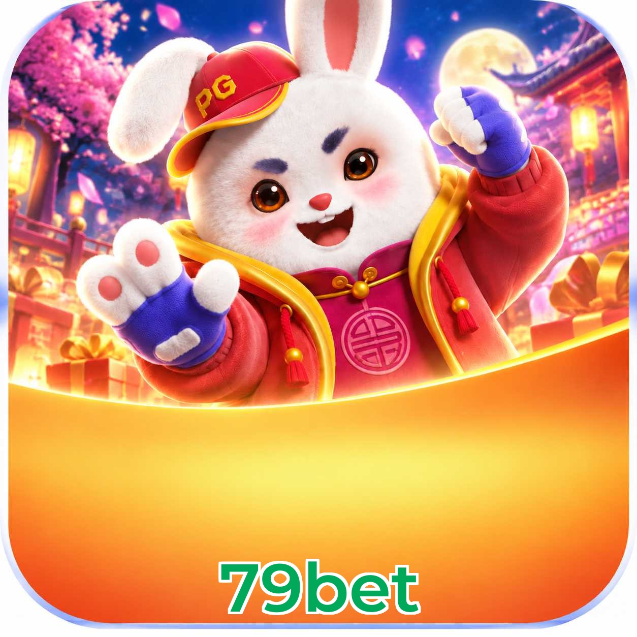 79bet