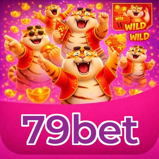 Acesso à conta 79bet