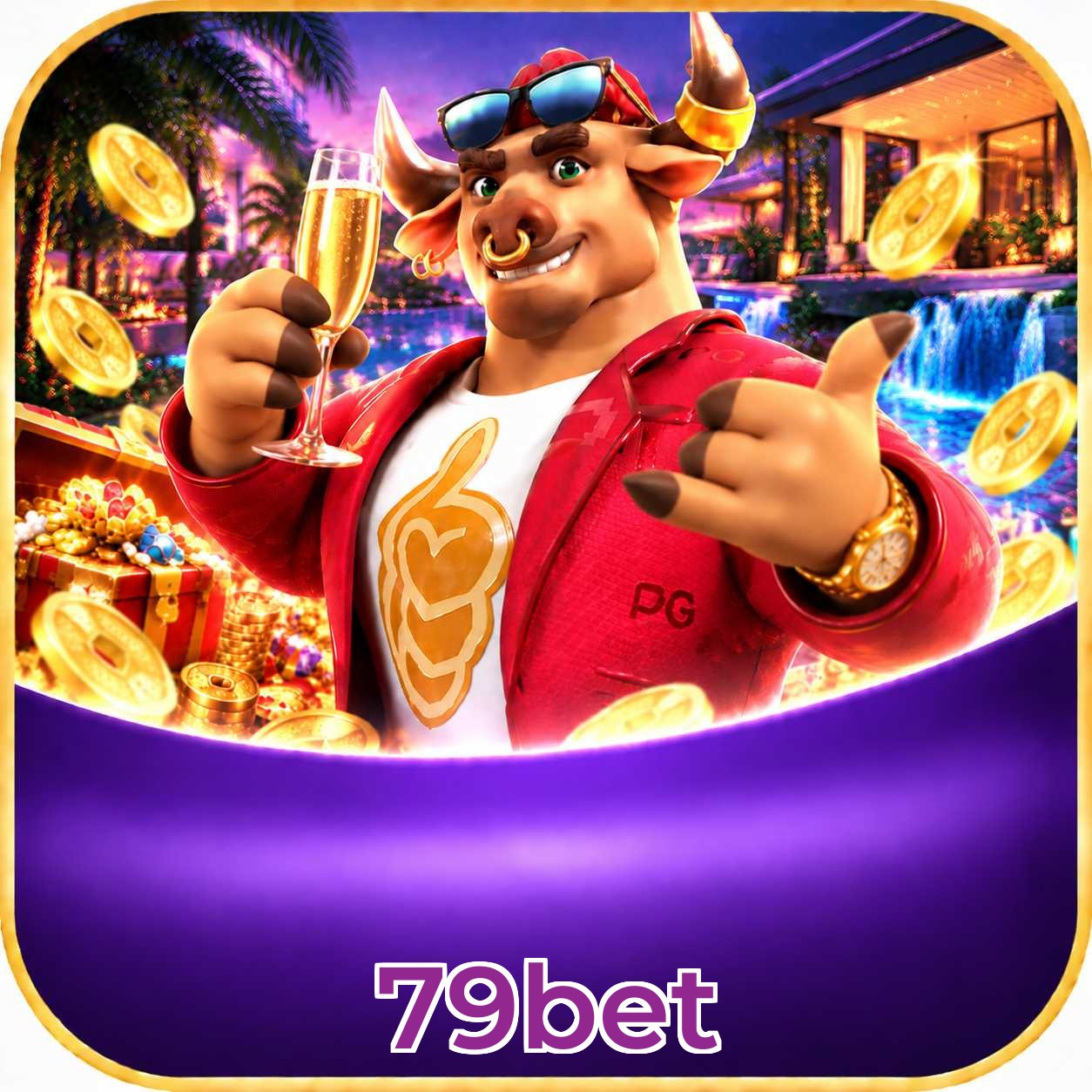 Live Casino Tables