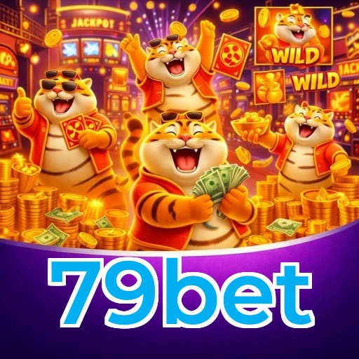 FAQ 79bet Brasil
